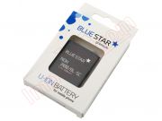 Batería Blue Star BL-5C para Nokia