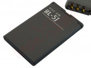generic-bl-5j-battery-without-logo-for-nokia-5800-5230-x6-1320-mah-3-7-v-li-ion