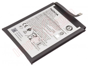 HQ430 battery for Nokia 3.4, TA-1288
