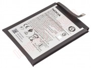 hq430-battery-for-nokia-3-4-ta-1288