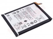 lc-620-generic-without-logo-battery-for-nokia-6-2-ta-1198-ta-1200-3400mah-3-85v-13-09wh-li-ion