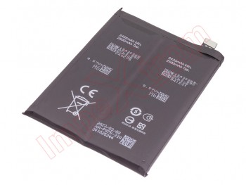 BLP975 battery for OnePlus 11, PHB110 - 5000mAh / 7.78V / 19.45Wh / Li-ion generic