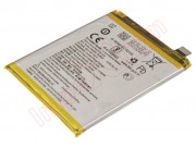 blp685-battery-for-oneplus-6t-a6013-oneplus-7-gm1903-3610mah-3-85v-13-89wh-li-ion