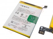 blp707-battery-for-oppo-a9x-4020mah-3-85v-15-47wh-li-ion