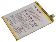 bateria-blp689-para-oppo-rx17-neo-cph189-3500mah-3-85-v-13-47wh-li-ion-polymer