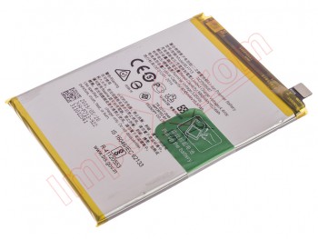 Generic BLP713 battery for Oppo realme 3 Pro, RMX1851- 4045mAh / 3.85V / 15.24WH / Li-polymer