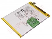 generic-blp755-battery-for-oppo-find-x2-neo-cph2009-reno3-pro-find-x2-lite-4025mah-3-87v-15-57wh-li-ion