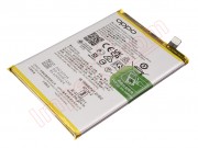 blp805-battery-for-oppo-a53s-cph2135-oppo-a32-oppo-a16-oppo-a54-oppo-a55-oppo-a54s-oppo-a93-5g-oppo-a16-oppo-a74-5g-4890mah-4-45v-18-92wh-li-ion