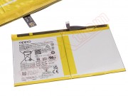 blt004-battery-for-oppo-pad-air-opd2102-7100mah-3-87v-27-47wh-li-ion-polymer