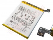 blp717-generic-without-logo-battery-for-oppo-reno-z-3950mah-3-85v-15-20wh-li-ion