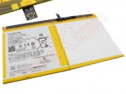 blt001-battery-for-realme-pad-rmp2102-7100-mah-3-85-v-27-33-wh-li-ion