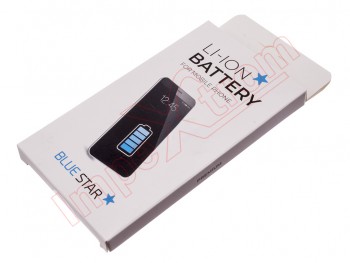 Batería Blue Star Premium EB-BA405ABE para Samsung Galaxy A40, SM-A405F
