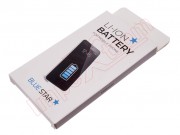 blue-star-premium-battery-eb-ba715aby-for-samsung-galaxy-a71-sm-a715f