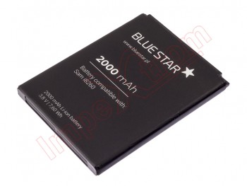 Battery Samsung Galaxy Core, I8260, i8262, B150AE - 2000mAh / 3.8V / 7.6Wh / Li-ion