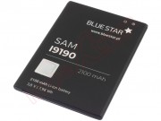 blue-star-battery-for-samsung-galaxy-s4-mini-i9190-2100mah-3-8v-7-98-wh-li-polymer