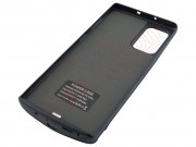 black-powerbank-battery-case-for-samsung-galaxy-note-10-n970f-bl-ster-5000mah-18-5wh
