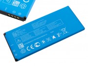 battery-for-tcl-403-t431d-3000mah-generic