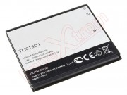 generic-tli018d1-battery-for-alcatel-one-touch-pop-d5-5038d-dual-5038x-1800-mah-3-8-v-6-84-wh-li-ion