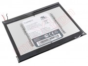 bateria-tlp040fc-tablet-alcatel-one-touch-pixi-3-10-pulgadas-8079-4060mah-4-35v-15-5wh-polimero-de-litio