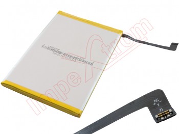 Battery for Ulefone Power 6 - 6350 mAh / 3.85V / Li - Polymer