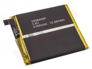 v636468p-battery-for-blackview-bv8000-pro-4180mah-3-8v-15-88wh-li-polymer