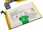 generic-b-s2-battery-for-vivo-y33s-4g-v2109-5000-mah-3-87-19-35-wh-li-ion