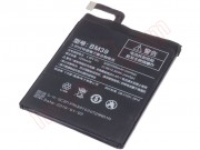 bm39-battery-for-xiaomi-mi6-3250mah-3-85v-12-5wh-li-ion