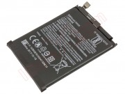generic-bm3b-battery-for-xiaomi-mi-mix-2-mi-mix-2s-3400-mah-3-85v-13-86-wh-li-ion