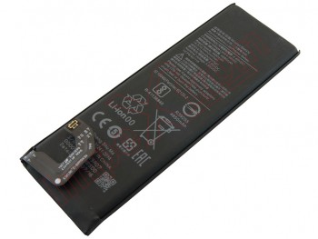 BM4N generic battery without logo for Xiaomi Mi 10 5G, M2001J2G, M2001J2I - 4680 mAh / 3.85 V / 18.4 WH / Li-ion