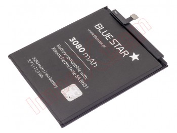 Blue Star BN31battery for Xiaomi Redmi Note 5A/5X - 3080mAh / 3.7V / 11.3WH / Li-ion polymer