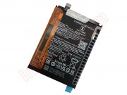 generic-bn5j-battery-for-xiaomi-poco-x5-5000-mah-3-87-v-19-3-wh-li-ion