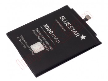 Blue Star BN34 battery for Xiaomi Redmi 5A - 3000mAh /3.7V / 11.1WH / Li-ion polymer