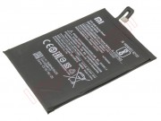 bm4e-battery-for-xiaomi-pocophone-f1-3900mah-3-85v-15-wh-li-ion