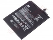 bn46-battery-for-xiaomi-redmi-note-8-3900mah-3-85v-15-0wh-li-ion