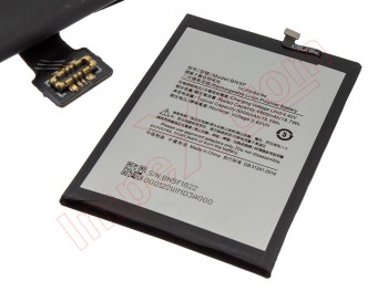 BN5F battery for Xiaomi Redmi A2, 23028RN4DG - 5000mAh / 3.82V / 19.1Wh / Li-ion Polymer generic