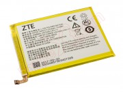 li3925t44p8h786035-battery-for-zte-blade-v7-vodafone-prime-7-2540mah-3-85v-9-8wh-li-ion