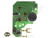smd-capacitor-for-renault-megane-card-radio-frequency-circuit