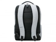 mochila-portatil-xiaomi-mi-commuter-backpack-gris