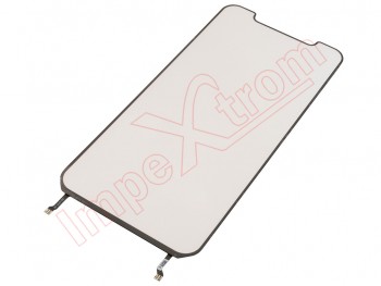 LCD backlight for iPhone 11, A2221