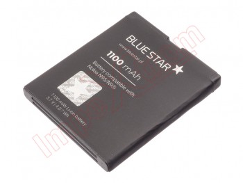 Bateria Blue Star Premium BL-5F para Nokia N95, N93i, Nokia E65