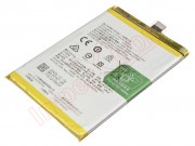 blp797-generic-without-logo-battery-for-oppo-a73-5g-cph2161-3945mah-3-85v-15-18wh-li-ion