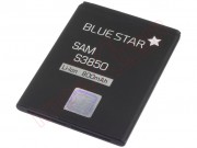 bater-a-blue-star-eb424255vu-para-samsung-corby-2-ch-t-335-s3350-s5220-star-3-iii-s3850-corby-pro-2-corby-ii-800-mah-li-ion