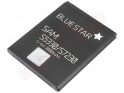 battery-blue-star-eb424255vk-of-1000mah-samsung-corby-2-s5330