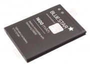 blue-star-1600mah-battery-for-samsung-gt-s5830-gt-s5830i-gt-s5839-gt-s5839i-galaxy-ace-high-capacity