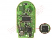 circuito-integrado-smd-mandos-bmw-circuito-radiofrecuencia