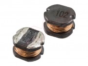 power-inductor-coil-we-pd2