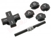 set-of-buttons-and-crosspiece-for-nintendo-3ds-xl