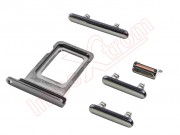 black-sim-tray-set-and-volume-and-power-buttons-for-apple-iphone-11-pro-max-a2218