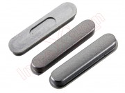 grey-side-buttons-for-apple-ipad-mini-4