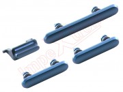 blue-side-volumen-power-and-hold-buttons-for-iphone-xr-a2105-a1984-a2107-a2108-a2106